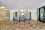 395 East 4th Street - Photo 7