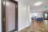 395 East 4th Street - Photo 8