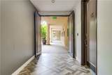 395 East 4th Street - Photo 9