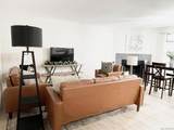2863 Broadway - Photo 1