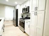 2863 Broadway - Photo 11