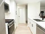 2863 Broadway - Photo 12