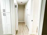 2863 Broadway - Photo 13