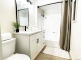 2863 Broadway - Photo 15