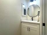 2863 Broadway - Photo 18