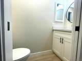 2863 Broadway - Photo 19