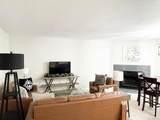2863 Broadway - Photo 2