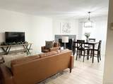 2863 Broadway - Photo 20