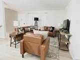 2863 Broadway - Photo 3