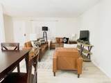2863 Broadway - Photo 4