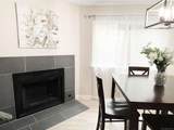 2863 Broadway - Photo 5
