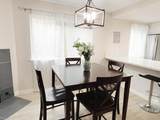 2863 Broadway - Photo 6