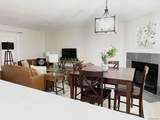 2863 Broadway - Photo 7