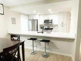 2863 Broadway - Photo 8