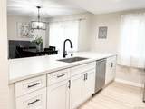 2863 Broadway - Photo 9