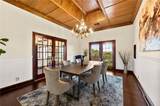 21605 Via Liago - Photo 16