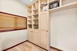21605 Via Liago - Photo 31