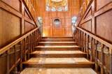 21605 Via Liago - Photo 47