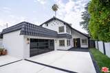 5271 Woodlake Avenue - Photo 1