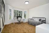 29302 Laro Drive - Photo 36