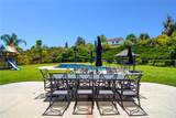 29302 Laro Drive - Photo 45