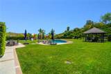29302 Laro Drive - Photo 46