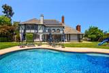 29302 Laro Drive - Photo 48