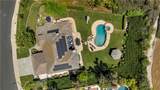 29302 Laro Drive - Photo 49