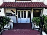 605 Louise Street - Photo 1