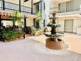 605 Louise Street - Photo 10