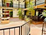 605 Louise Street - Photo 11
