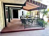 605 Louise Street - Photo 13