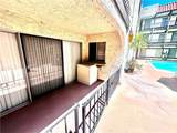 605 Louise Street - Photo 14