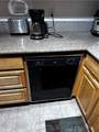 605 Louise Street - Photo 16