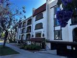 605 Louise Street - Photo 2
