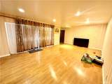 605 Louise Street - Photo 20