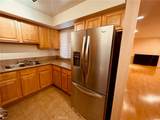 605 Louise Street - Photo 25