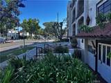 605 Louise Street - Photo 3
