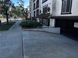 605 Louise Street - Photo 4