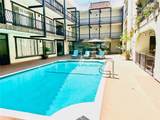 605 Louise Street - Photo 7