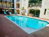 605 Louise Street - Photo 9