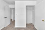 4664 Brown Avenue - Photo 14