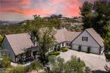 43275 Calle Capistrano - Photo 1