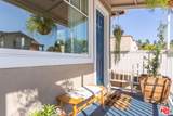 1519 Morton Terrace - Photo 1