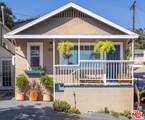 1519 Morton Terrace - Photo 2