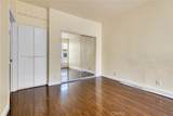 19350 Sherman Way - Photo 11