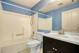 19350 Sherman Way - Photo 12