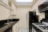 19350 Sherman Way - Photo 2