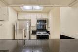 19350 Sherman Way - Photo 3