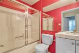 19350 Sherman Way - Photo 7